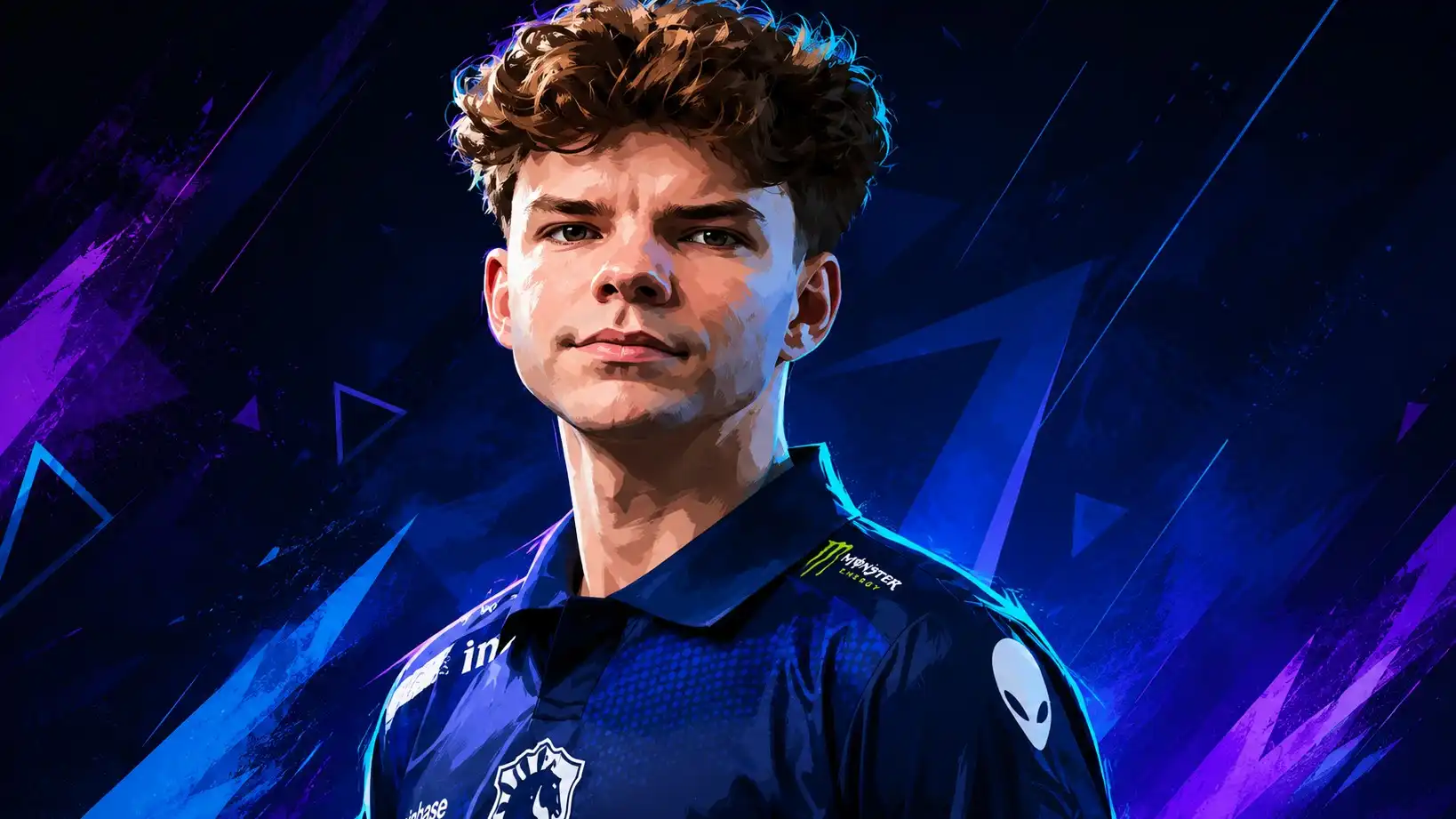 Liquid Bench siuhy Ahead of JT Arrival: What It Means for the CS2 Roster